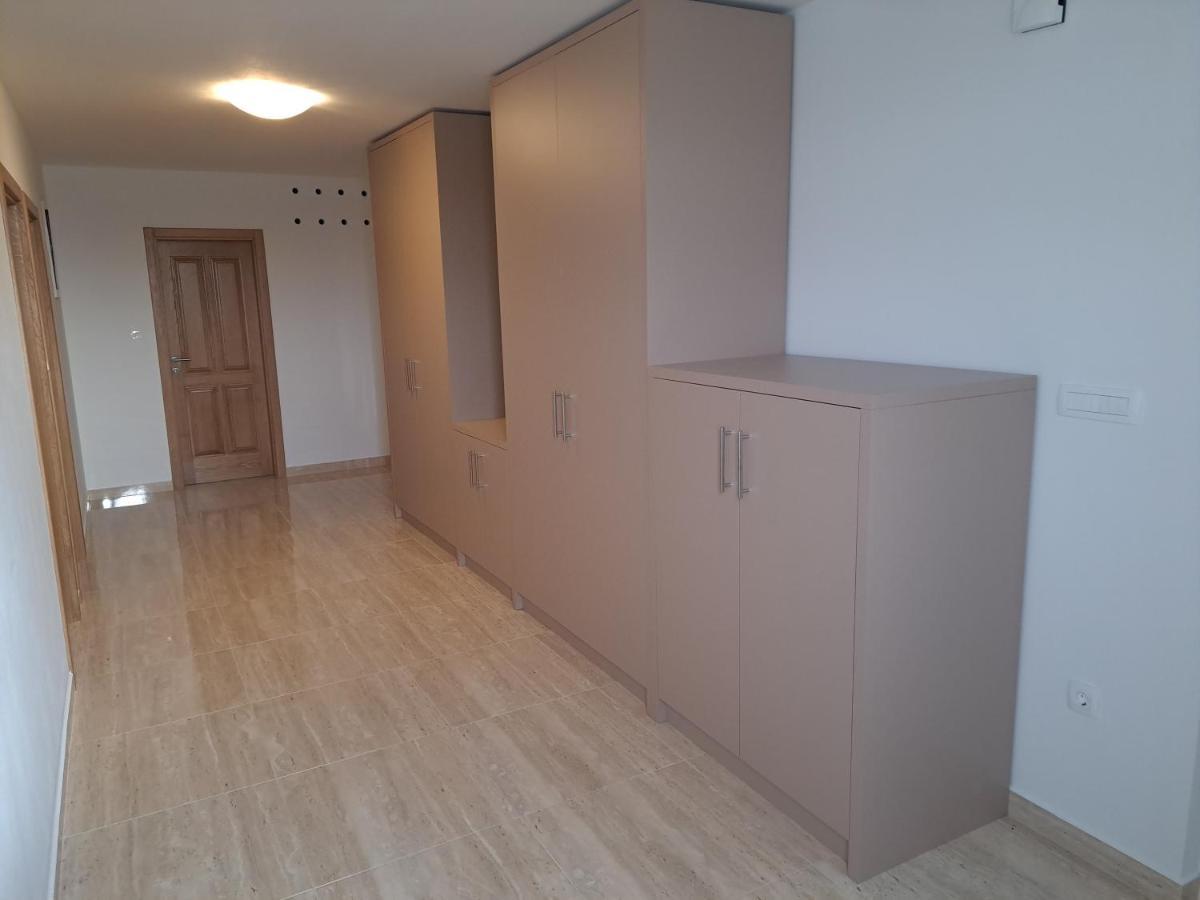 Apartman Vidas Palit Luaran gambar