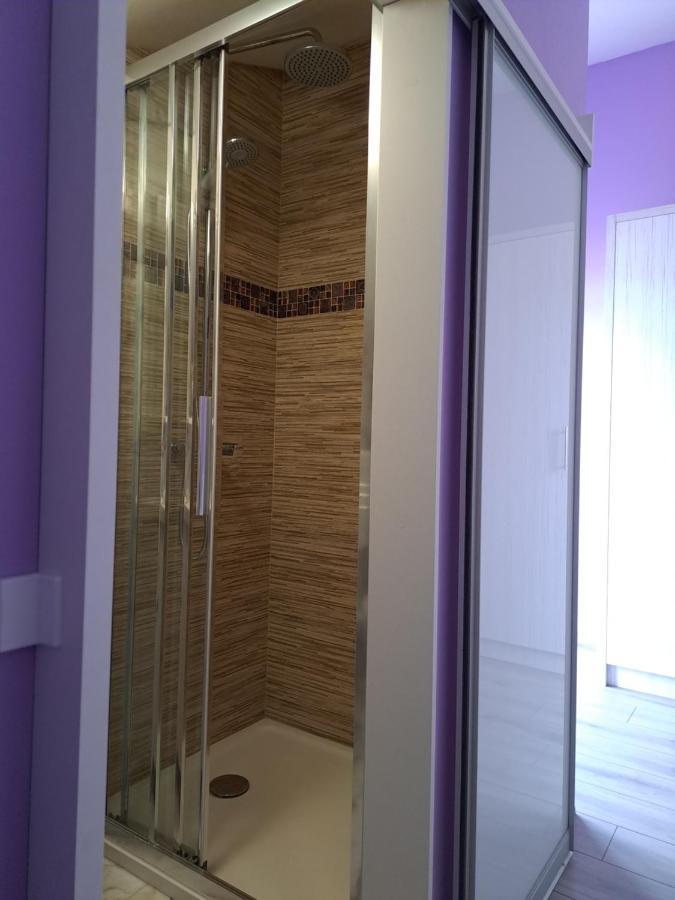 Apartman Vidas Palit Luaran gambar