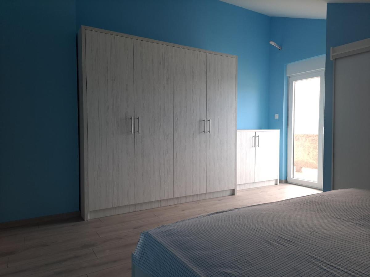Apartman Vidas Palit Luaran gambar